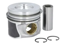 tlok-130087001021