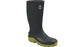 obuwie-bezpieczne-wysokie-kolor-szaro-zolty-rozmiar-38-aebuis5gr38