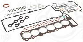 zestaw-uszczelek-glowicy-cylindra-444-370-elring