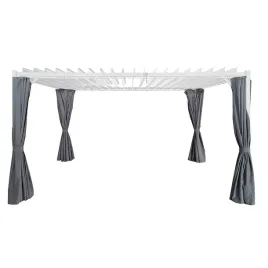 zestaw-zaslon-do-pergoli-ogrodowej-3x4m-szyna-montazowa-oslona-do-ogrodu