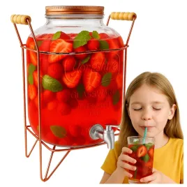 sloik-z-kranikiem-sloj-szklany-z-podstawka-na-wode-lemoniade-sok-duzy-5l