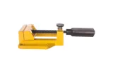 imadlo-modelarskie-60-mm-07a306