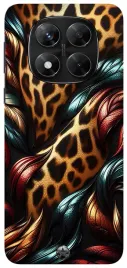 etui-case-do-xiaomi-redmi-note-15-pro-5g-wzorki-aksamity-rozne