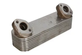 chlodnica-oleju-78x50x52-250mm-liczba-zeber-9-pasuje-do-man-el-f2000