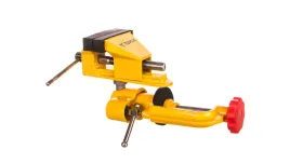 imadlo-modelarskie-75mm-07a307