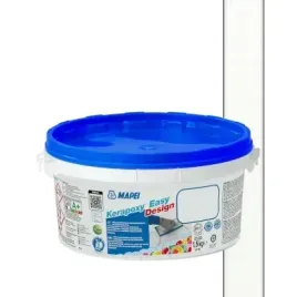 fuga-epoksydowa-mapei-kerapoxy-easy-design-15kg-100-bialy