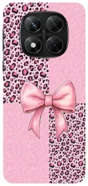 etui-case-do-xiaomi-redmi-note-15-pro-5g-wzorki-aksamity-rozne