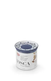 pojemnik-hermetyczny-07l-tosca-na-zywnosc-przyprawy-szczelny