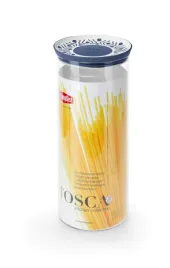 pojemnik-hermetyczny-22l-tosca-na-zywnosc-przyprawy-szczelny