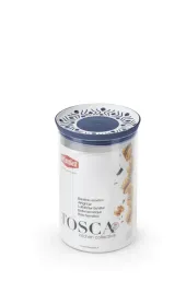 pojemnik-hermetyczny-12l-tosca-na-zywnosc-przyprawy-szczelny