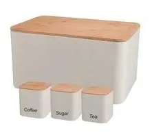 chlebak-zestaw-bialy-stal