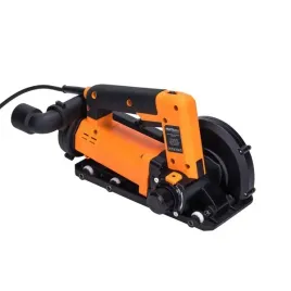 szlifierka-przecinarka-do-ciecia-fug-i-plytek-gresowych-1500w-kd11797