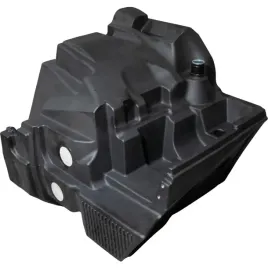 zbiornik-paliwa-bak-do-fendt-h931202061020