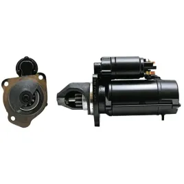 rozrusznik-4kw-12v-51mm-3mm-mahle-letrika-re503226-al70852-se501856
