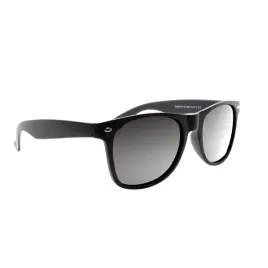 okulary-polaryzacyjne-wedkarskie-spinningowe-ciemne-szkla-uv-ochrona-oczy