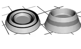 miska-dla-psa-skladana-duza
