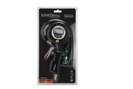 cyfrowy-pistolet-do-pompowania-kd2122