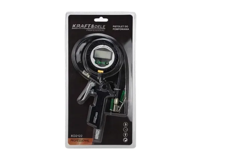 cyfrowy-pistolet-do-pompowania-kd2122-stan-nowy
