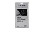 cyfrowy-pistolet-do-pompowania-kd2122-stan-nowy