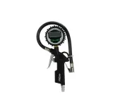 cyfrowy-pistolet-do-pompowania-kd2122-marka-kraftanddele