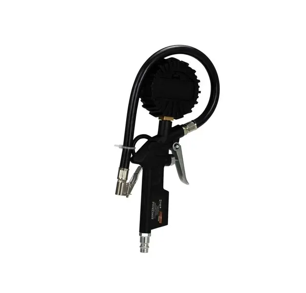 cyfrowy-pistolet-do-pompowania-kd2122