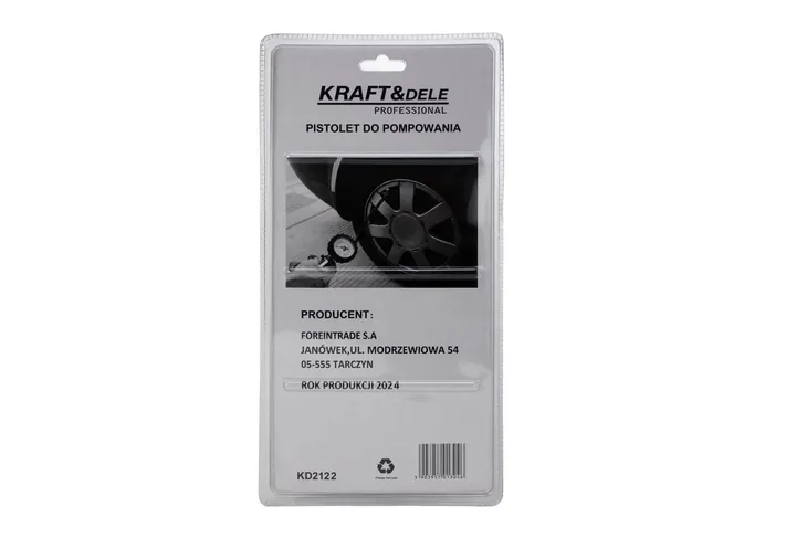 cyfrowy-pistolet-do-pompowania-kd2122-kod-producenta-kd2122-marka-kraftanddele