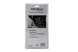 cyfrowy-pistolet-do-pompowania-kd2122-kod-producenta-kd2122-marka-kraftanddele