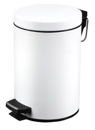 kosz-na-smieci-z-uchylna-klapa-3l-bialy