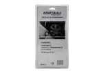 cyfrowy-pistolet-do-pompowania-kd2122-kod-producenta-kd2122-marka-kraftanddele-stan-nowy