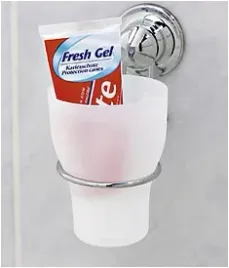 uchwyt-z-kubkiem-szklanym-everloc-10222