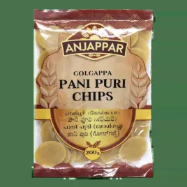 chipsy-do-pani-puri-gol-gappa-chips-anjappar-200-g