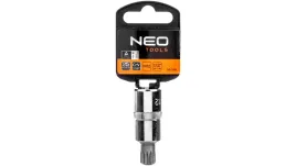 koncowka-spline-na-nasadce-1-2cala-m12-x-55-mm-08-734