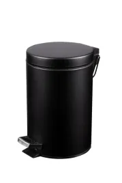 kosz-na-smieci-metlex-12-l-czarny