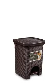 kosz-na-smieci-20l-z-pedalem-rattan-braz-mokka