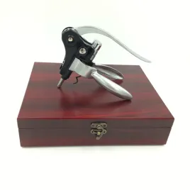 otwieracz-do-butelek-wina-korkociag-zestaw-w-drewnianej-skrzynce