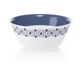 miska-z-pokrywa-tosca-29cm-stan-nowy