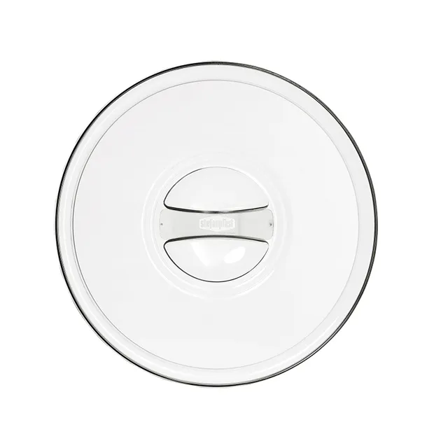 miska-z-pokrywa-tosca-29cm-marka-bez-marki
