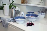miska-z-pokrywa-tosca-29cm-pojemnosc-4-9-l