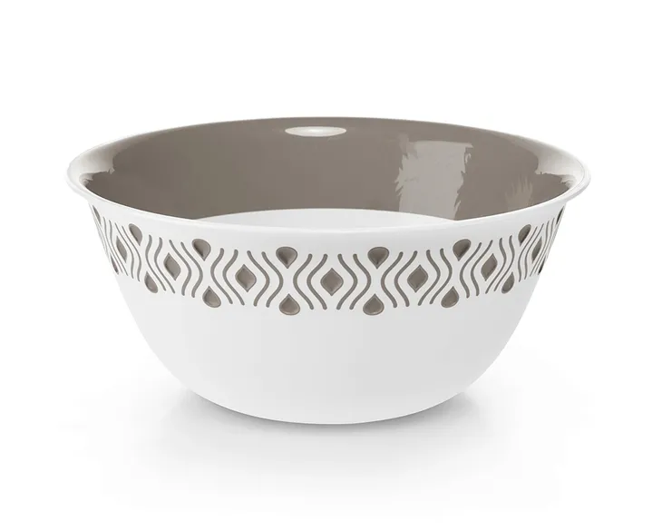 miska-z-pokrywa-tosca-29cm-kod-producenta-304-20201107133959