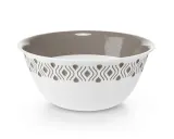 miska-z-pokrywa-tosca-29cm-kod-producenta-304-20201107133959