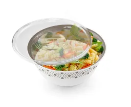 miska-z-pokrywa-tosca-19cm