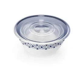 miski-z-pokrywa-tosca-set-3-szt