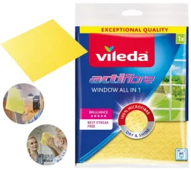 scierka-sciereczka-do-mycia-okien-vileda-actifibre