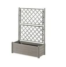 pergola-skrzynia-na-kwiaty-popielata