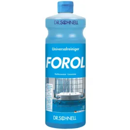forol-dr-schnell-plyn-czyszczenie-wielofunkcyjne-1l