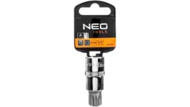 koncowka-spline-na-nasadce-1-2cala-m16-x-55-mm-08-736