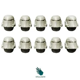 glowy-space-marines-10-szt-corroded-helmets