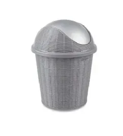 kosz-na-smieci-10l-z-uchylna-klapa-rattan-jasny-popiel