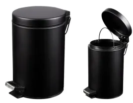 kosz-lazienkowy-z-uchylna-klapa-3l-czarny