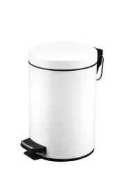 kosz-na-smieci-stal-chromowana-metlex-12l-bialy